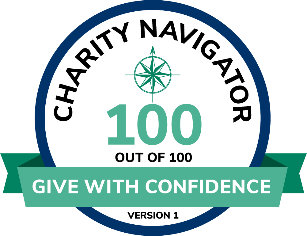 Charity_Navigator_Encompass_GiveWithConfidence_100