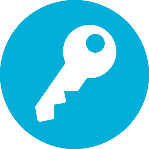 HFH_ICON_KEY_BlueCircle