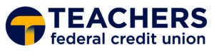 Teachers2020Logo_notagline-1 2022