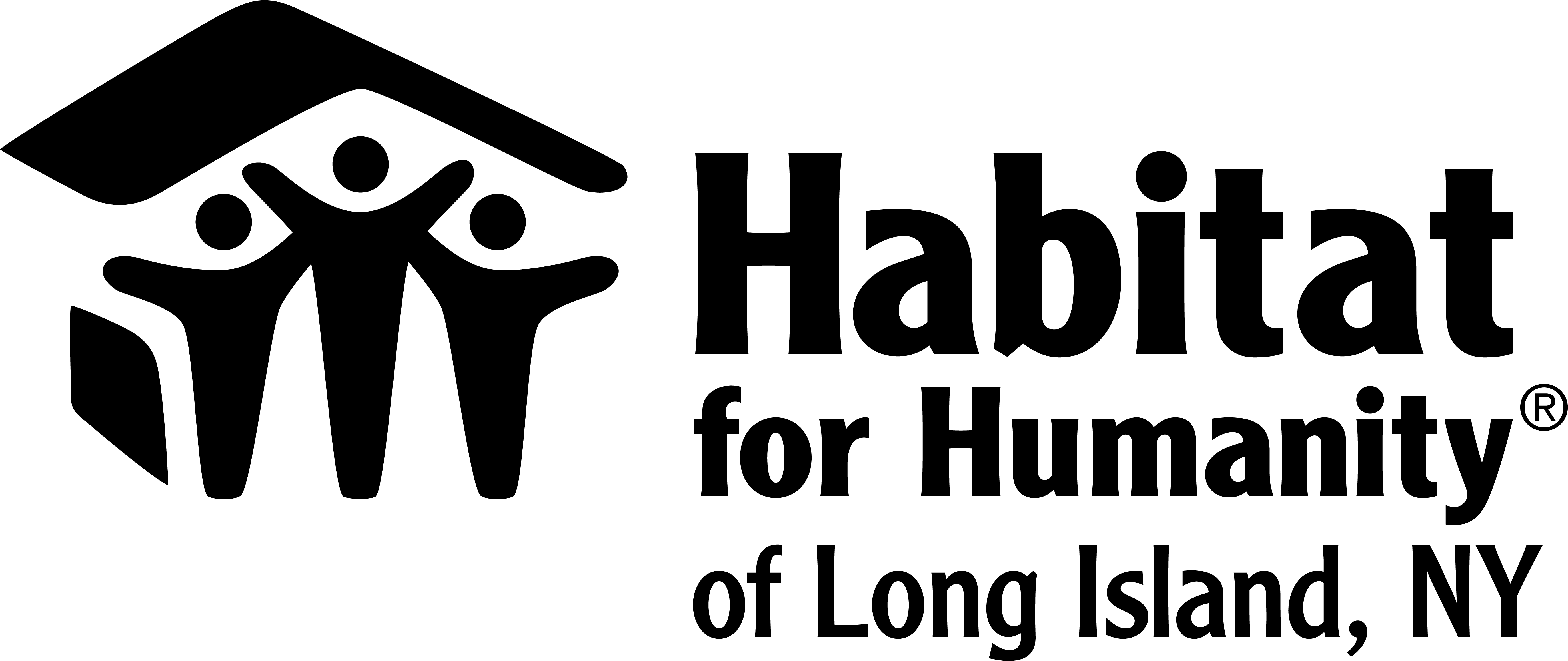 Reuse Program Habitat For Humanity Of Long Island