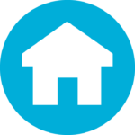 HFH_ICON_HOUSE_BlueCircle