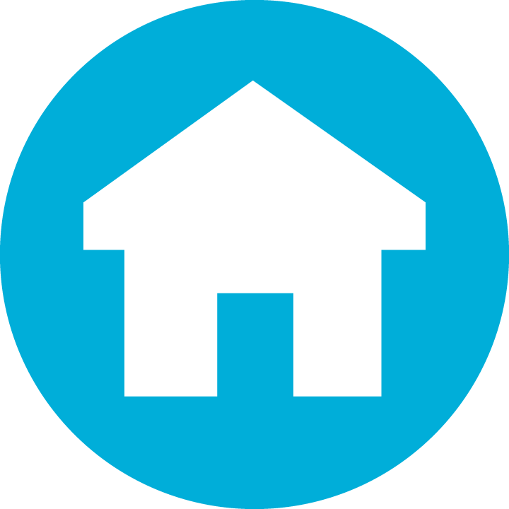 HFH_ICON_HOUSE_BlueCircle