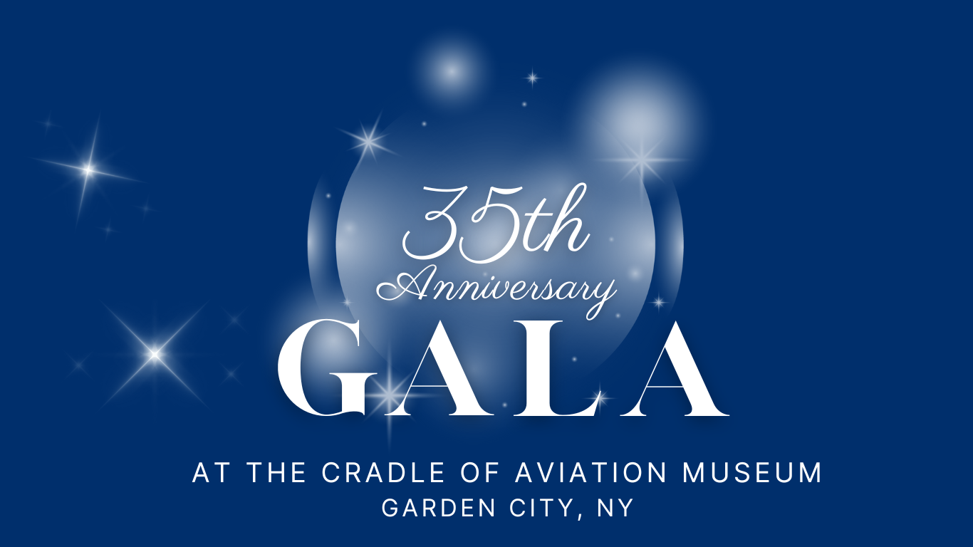 35th gala banner - website