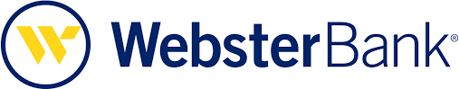 logo webster