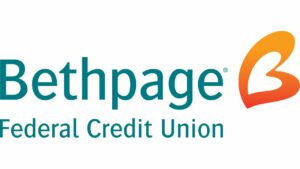 Bethpage-credit-union logo