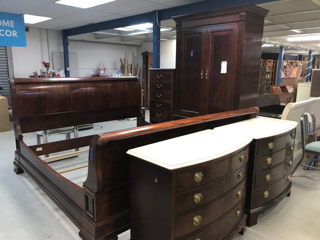 Habitat for humanity furniture store near me hotsell