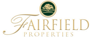 fairfield-properties-logo