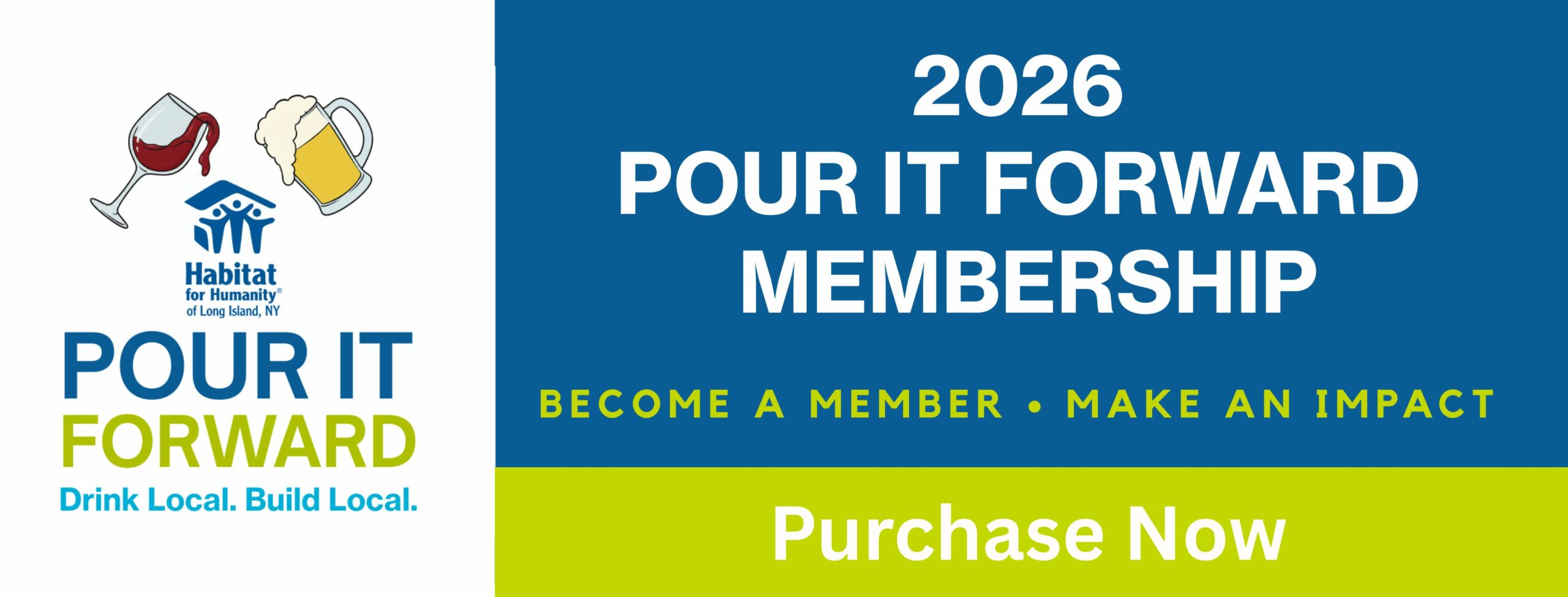 Banner for website #2