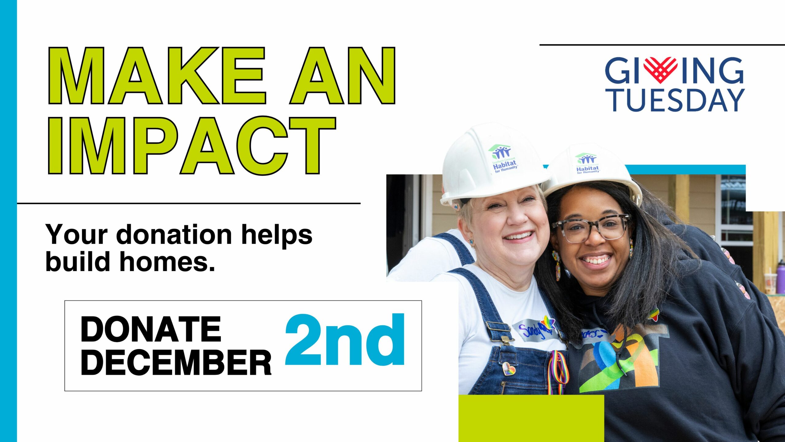 V1_R1_CommunityConnectHub_Giving Tuesday Campaign Graphics_600x300px_AD_30-Sep-24