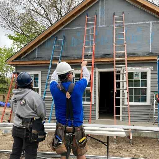 AmeriCorps